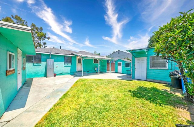 10107 Eduardo, Whittier, CA 90606