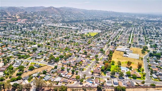 10107 Eduardo, Whittier, CA 90606