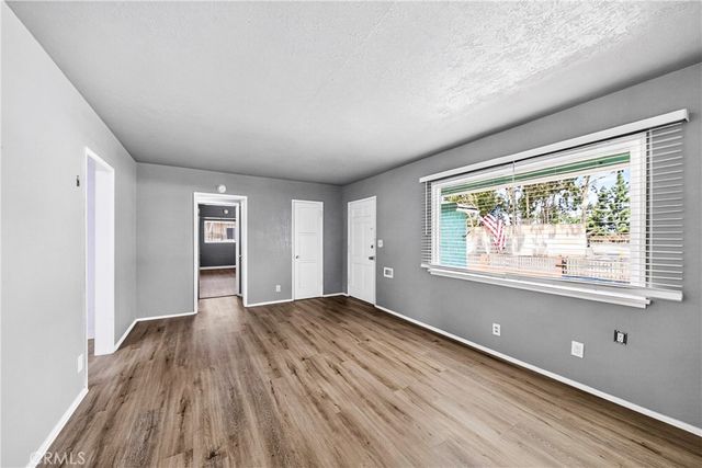 10107 Eduardo, Whittier, CA 90606