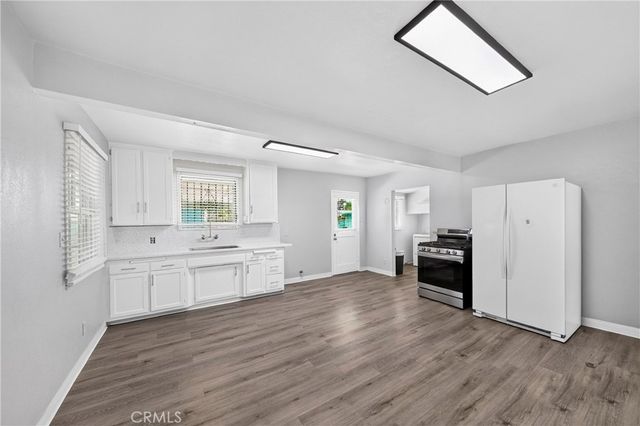 10107 Eduardo, Whittier, CA 90606