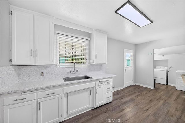 10107 Eduardo, Whittier, CA 90606