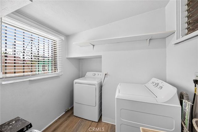 10107 Eduardo, Whittier, CA 90606