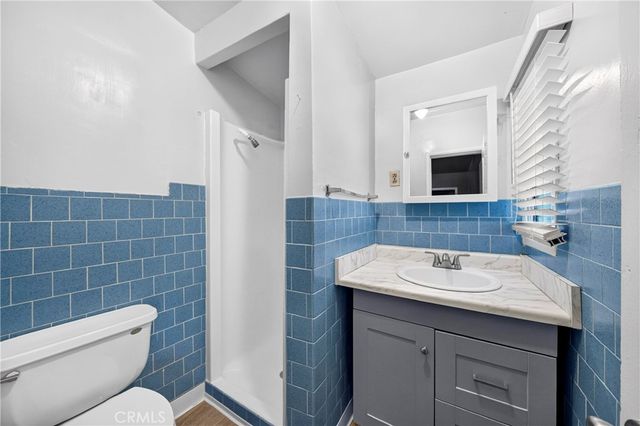 10107 Eduardo, Whittier, CA 90606