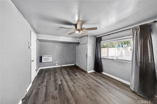 10107 Eduardo, Whittier, CA 90606