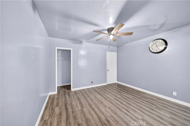 10107 Eduardo, Whittier, CA 90606