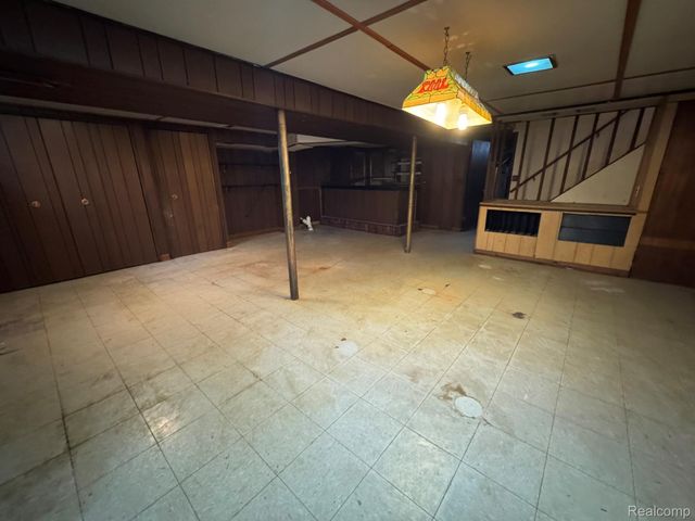 17970 S Wind Drive, Fraser, MI 48026