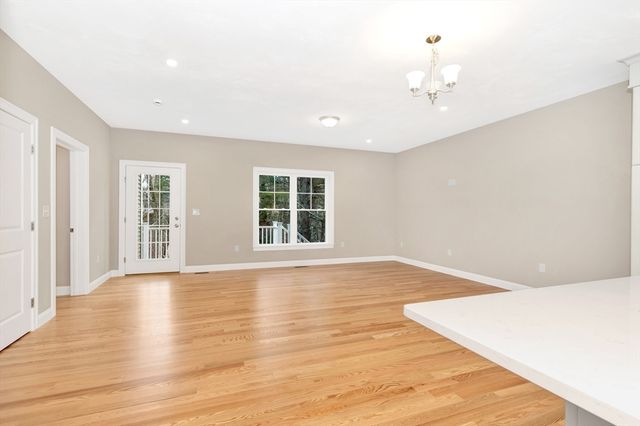 19 Boot Shop Road 19, Upton, MA 01568