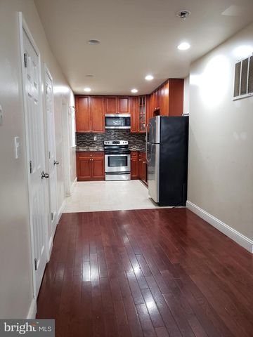 2811 CANTRELL ST, Philadelphia, PA 19145