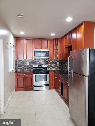 2811 CANTRELL ST, Philadelphia, PA 19145