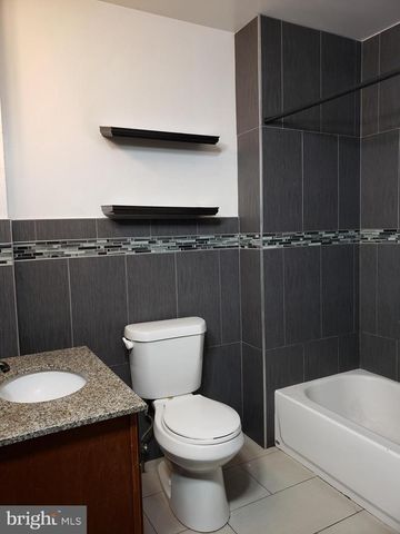 2811 CANTRELL ST, Philadelphia, PA 19145