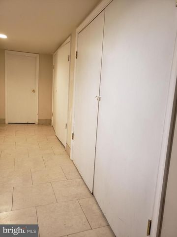 2811 CANTRELL ST, Philadelphia, PA 19145