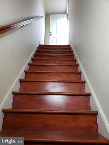 2811 CANTRELL ST, Philadelphia, PA 19145