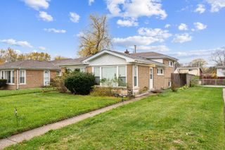 1378 Buffalo Avenue, Calumet City, IL 60409