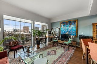 3225 Turtle Creek Boulevard 820, Dallas, TX 75219