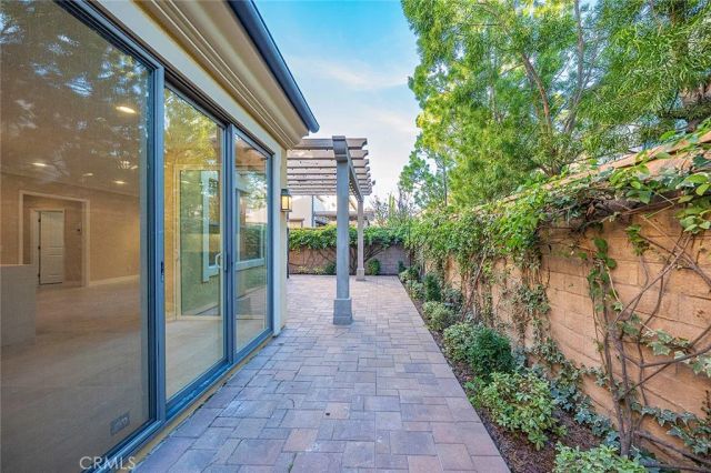 143 Rodeo, Irvine, CA 92602