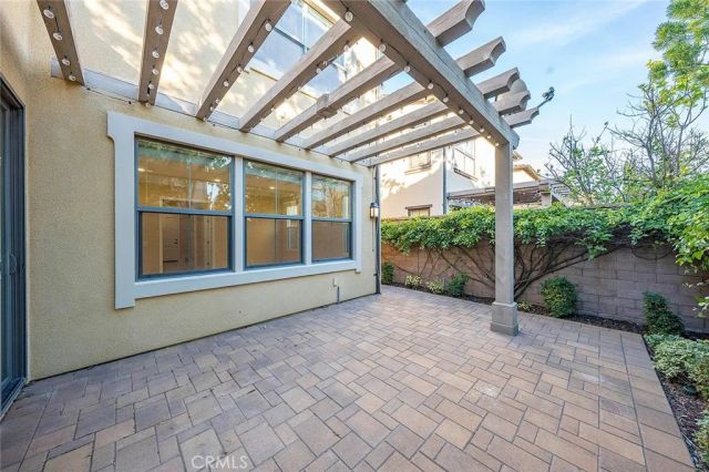 143 Rodeo, Irvine, CA 92602