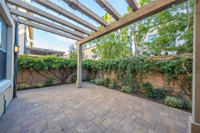 143 Rodeo, Irvine, CA 92602