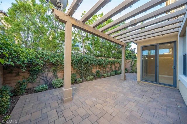 143 Rodeo, Irvine, CA 92602