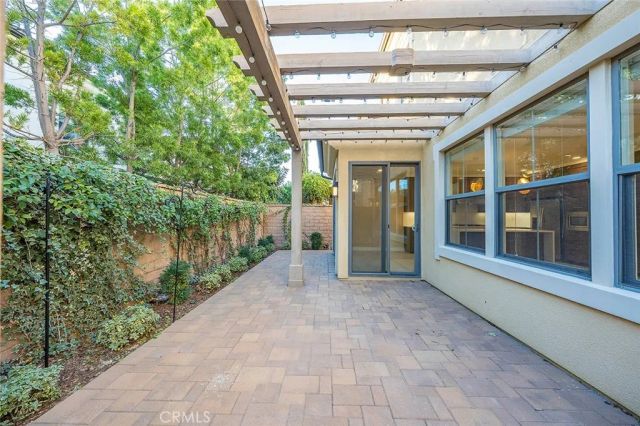 143 Rodeo, Irvine, CA 92602