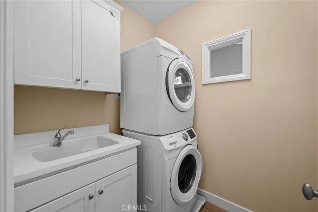 143 Rodeo, Irvine, CA 92602