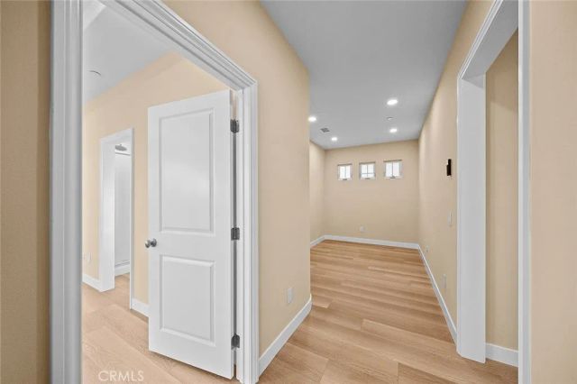 143 Rodeo, Irvine, CA 92602