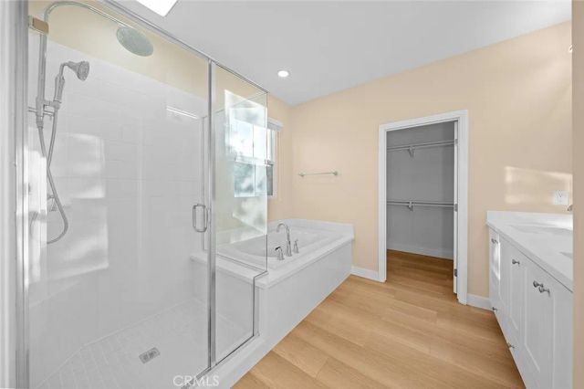 143 Rodeo, Irvine, CA 92602