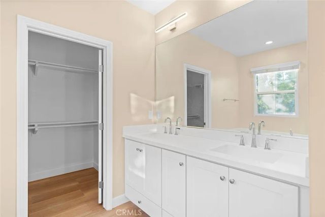 143 Rodeo, Irvine, CA 92602