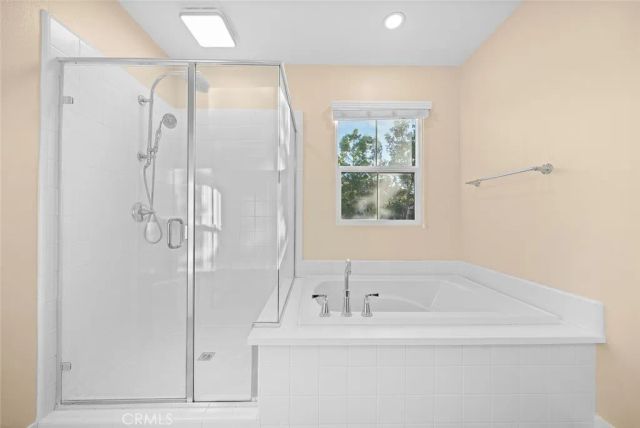 143 Rodeo, Irvine, CA 92602