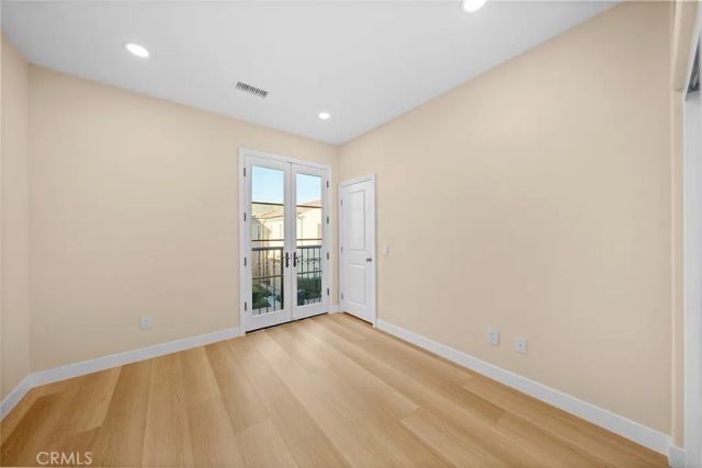 143 Rodeo, Irvine, CA 92602