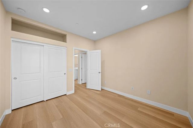 143 Rodeo, Irvine, CA 92602