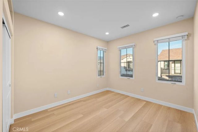 143 Rodeo, Irvine, CA 92602