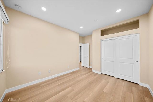 143 Rodeo, Irvine, CA 92602