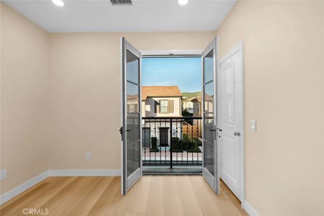 143 Rodeo, Irvine, CA 92602