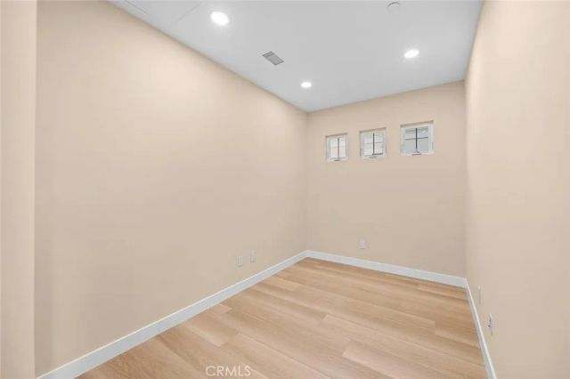 143 Rodeo, Irvine, CA 92602