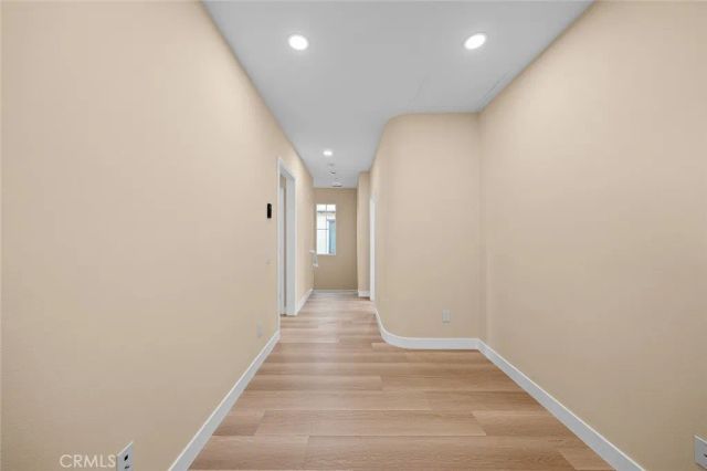 143 Rodeo, Irvine, CA 92602