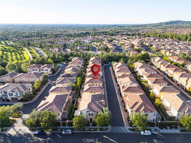 143 Rodeo, Irvine, CA 92602