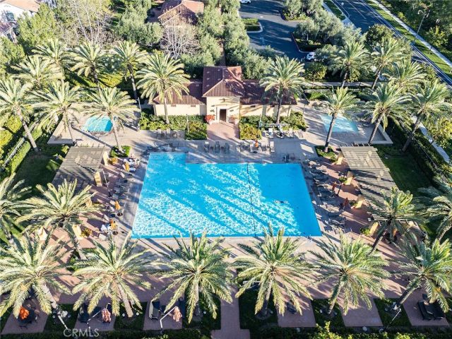 143 Rodeo, Irvine, CA 92602