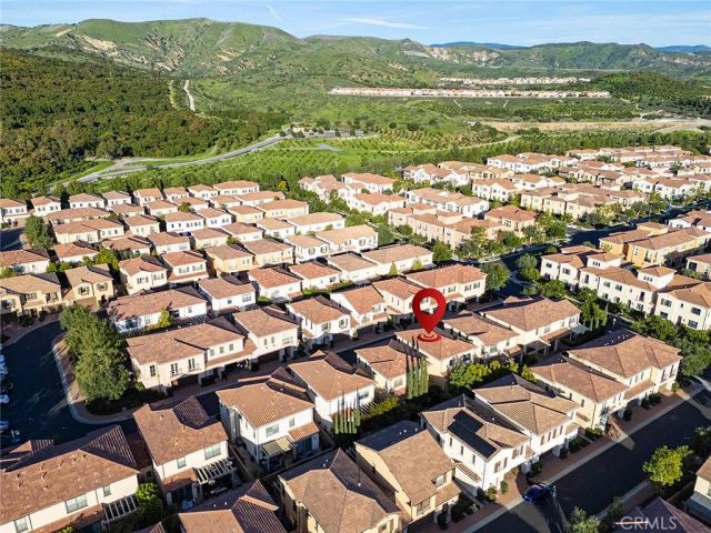 143 Rodeo, Irvine, CA 92602