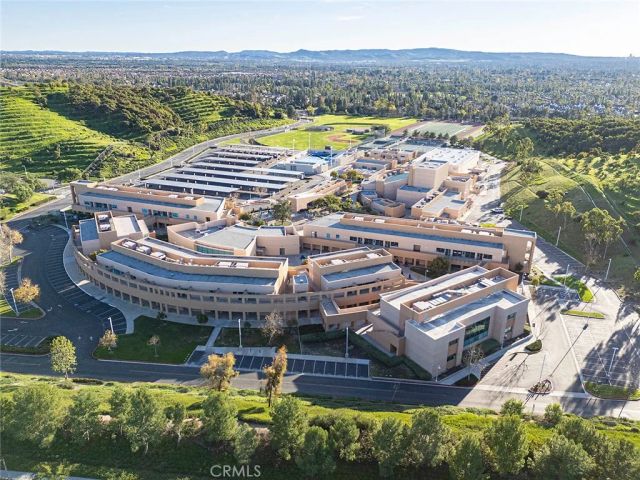 143 Rodeo, Irvine, CA 92602