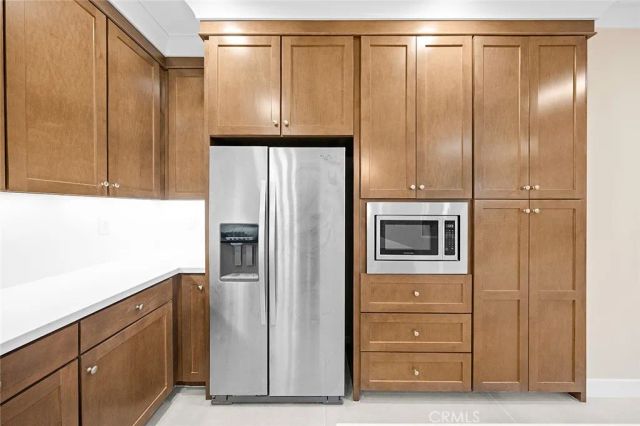 143 Rodeo, Irvine, CA 92602