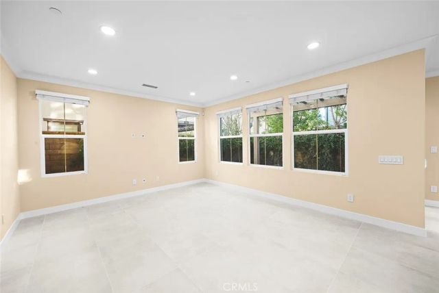 143 Rodeo, Irvine, CA 92602