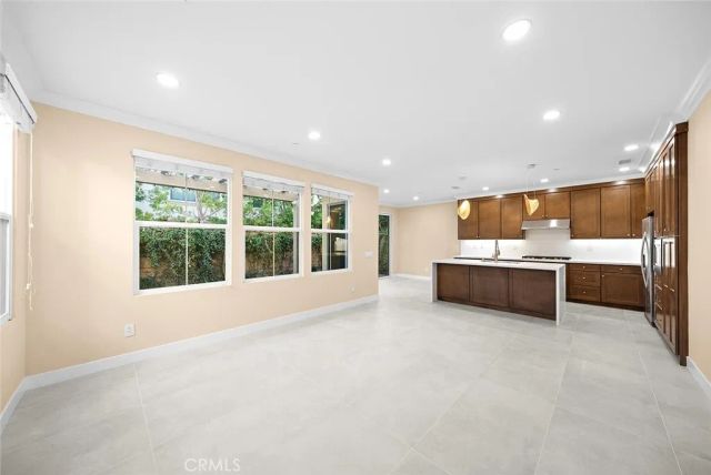 143 Rodeo, Irvine, CA 92602