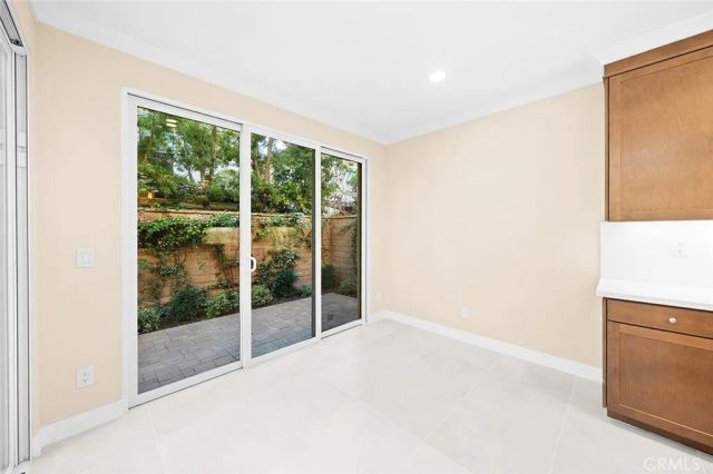 143 Rodeo, Irvine, CA 92602