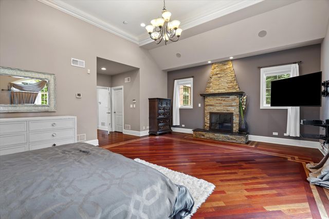 11010 W 131st Street, Palos Park, IL 60464