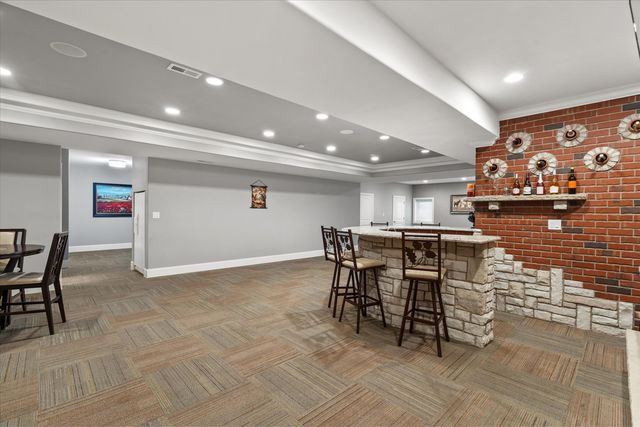 11010 W 131st Street, Palos Park, IL 60464