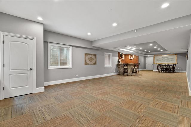 11010 W 131st Street, Palos Park, IL 60464
