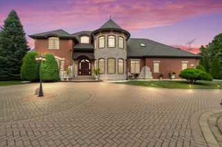 11010 W 131st Street, Palos Park, IL 60464