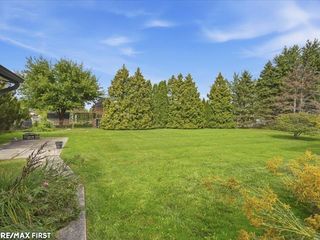 47431 Nola Drive, Macomb Twp, MI 48044