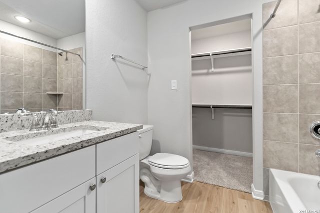 13346 Rowdy Cove, San Antonio, TX 78249