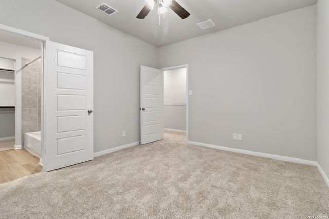 13346 Rowdy Cove, San Antonio, TX 78249